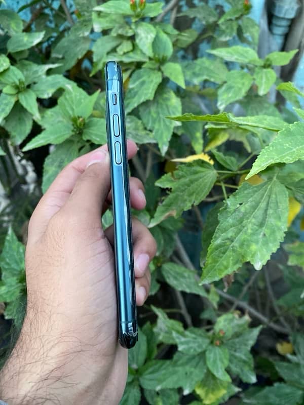 Iphone 11 Pro Non Pta 4