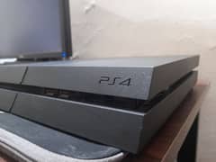 Playstation