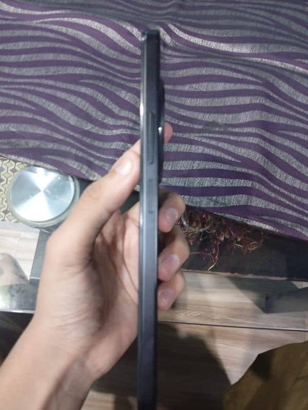 Redmi 14C With box 6+6/256 1