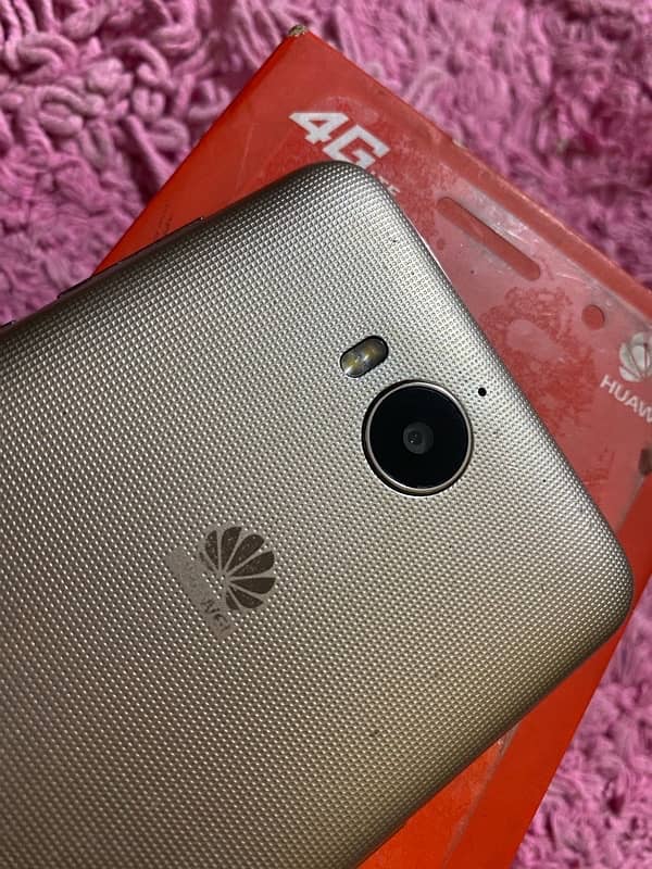 huawei y5 2017 4