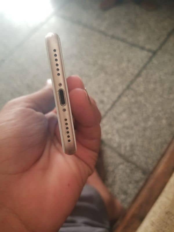 iphone 7 non pta 1