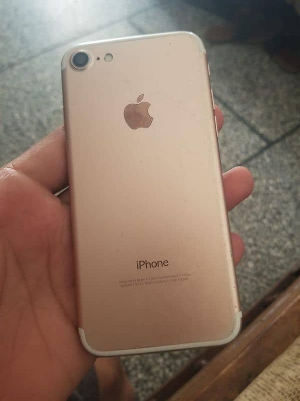 iphone 7 non pta 2