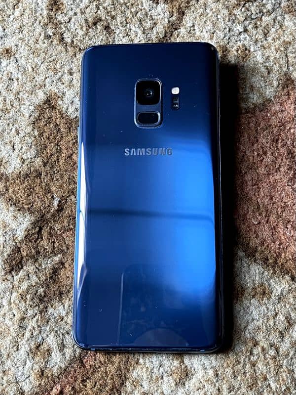 Samsung S9 Read Full Ad 1