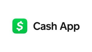 CASHAPP & CHIME