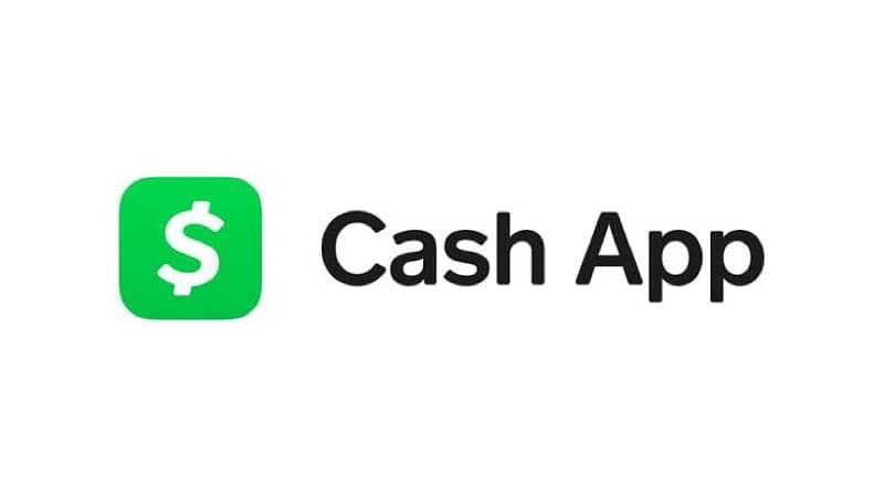 CASHAPP & CHIME 0