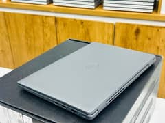 DELL LATITUDE 3450 !! CORE I5 /13th GEN !! 16GB RAM -256GB SSD Boxpack