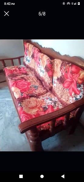 5 seater sofa for sale 1