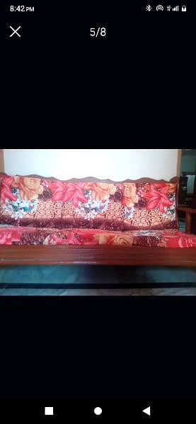 5 seater sofa for sale 2