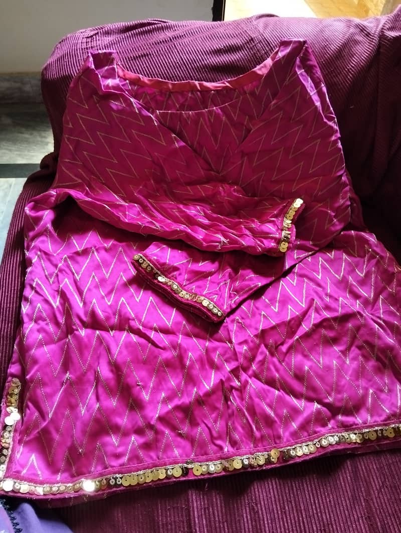 Kashee's Inspired lehnga for sale 2