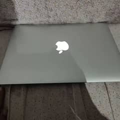 Apple Macbook Air 2017