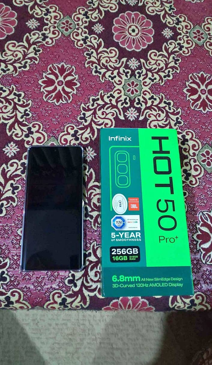 Infinix Zero 30 12/256 0320-730.6208 My WhatsApp number 0