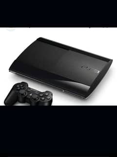 Ps3