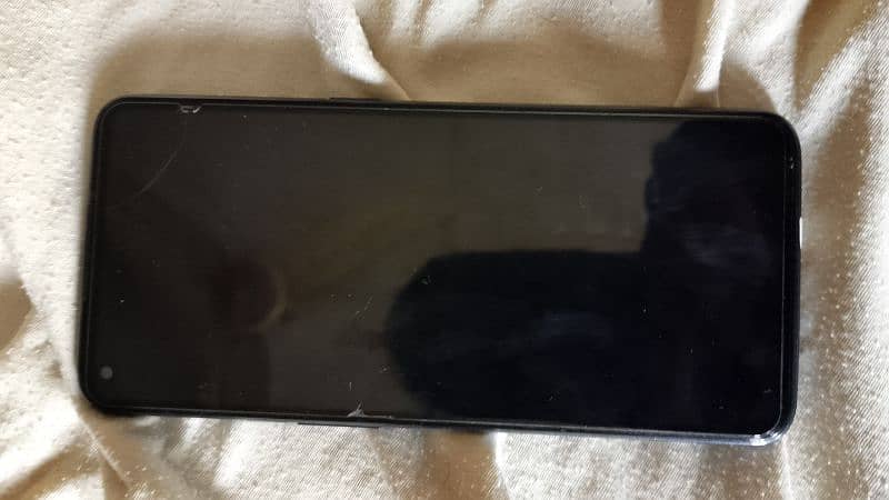 OnePlus n10 1