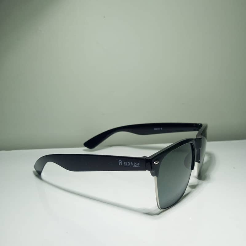 Sunglass For Men's 1