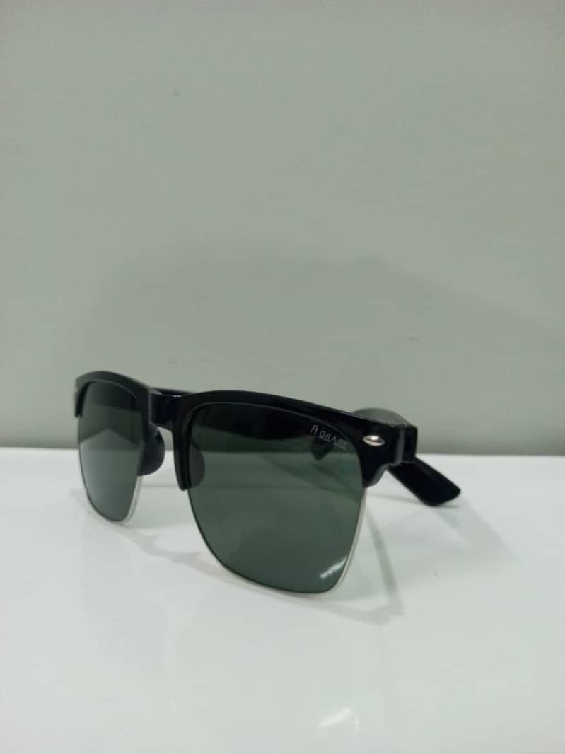 Sunglass For Men's 2