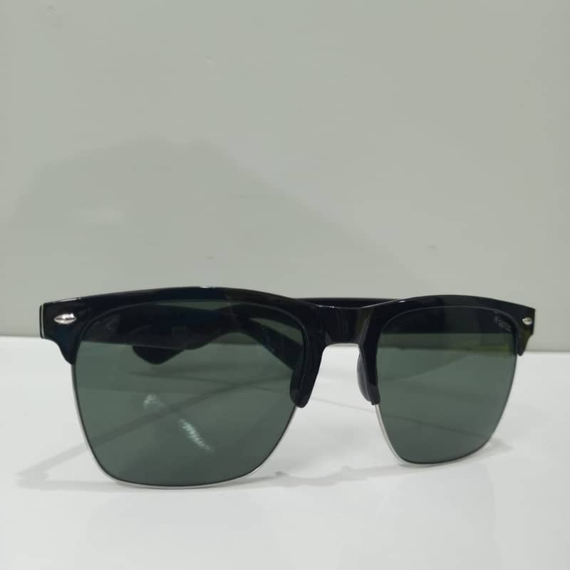 Sunglass For Men's 3