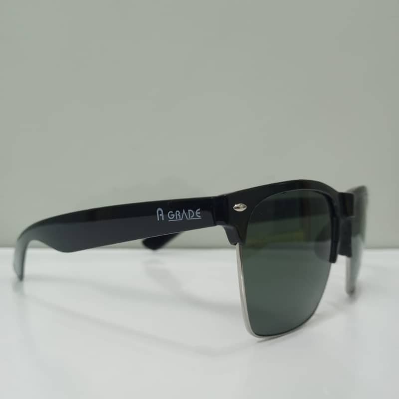 Sunglass For Men's 4