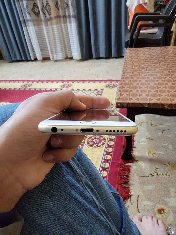 iphone 6 pta approved whatsapp 03140597710 6