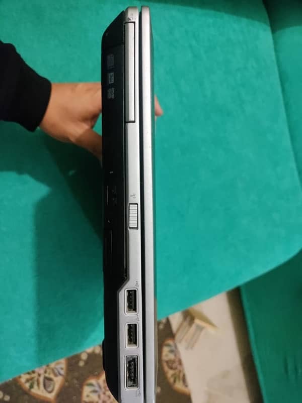 Laptop 2