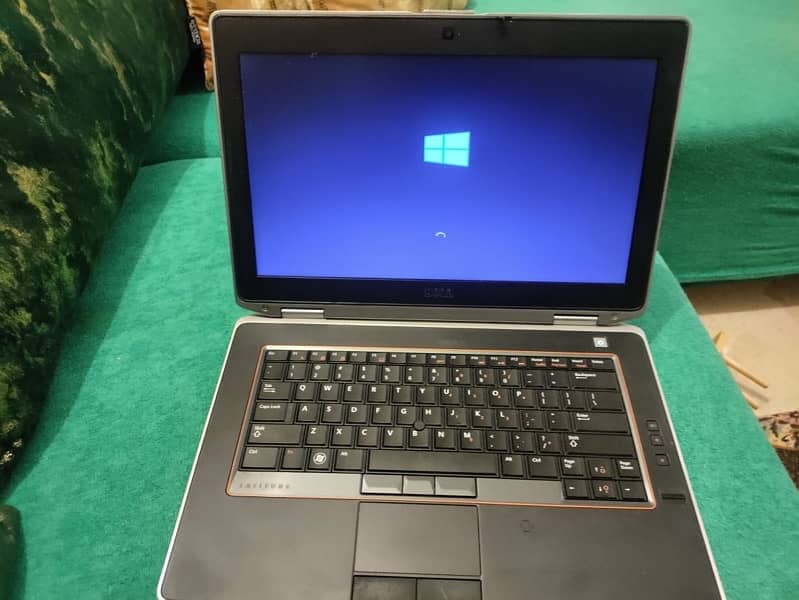 Laptop 9