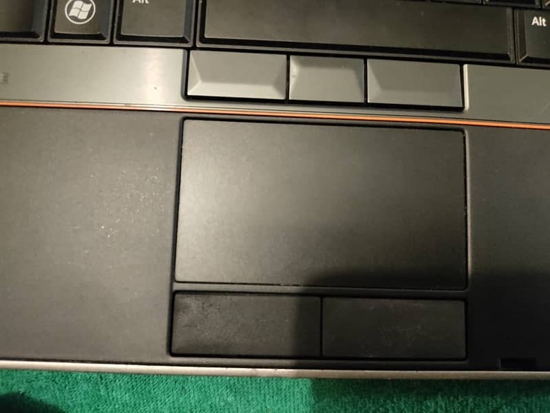 Laptop 10