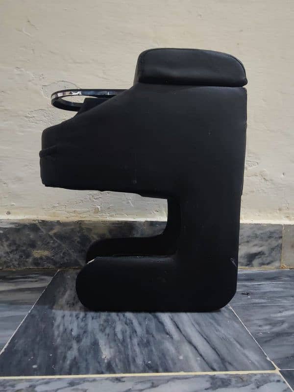 Armrest for Cultus/Mehran 2