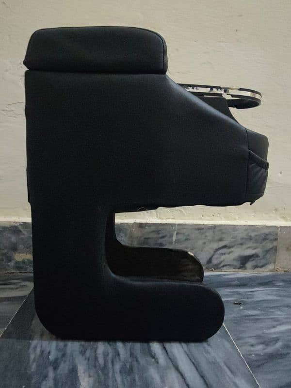 Armrest for Cultus/Mehran 3