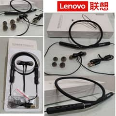 Lenovo