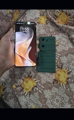 Vivo V40e 5g 8/256 0320-7306.208 My WhatsApp number