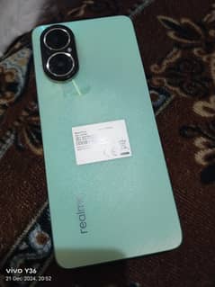 Realme c67 for sale