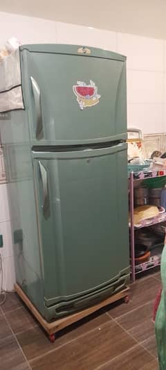 Dawlance fridge in Sale