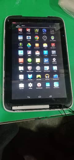 intel tablet 3gb 16gb