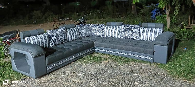 chester fill sofa 7 seater 1