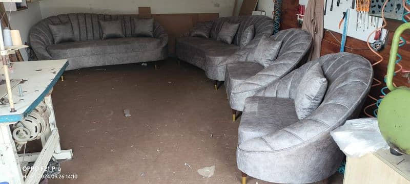 chester fill sofa 7 seater 2