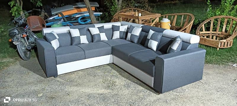 chester fill sofa 7 seater 3