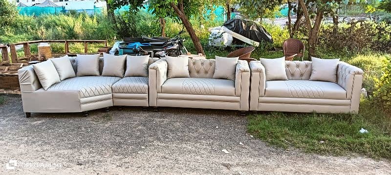 chester fill sofa 7 seater 5