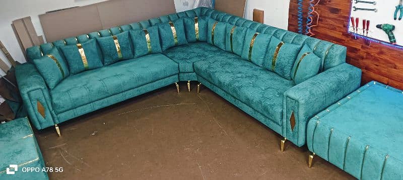 chester fill sofa 7 seater 7