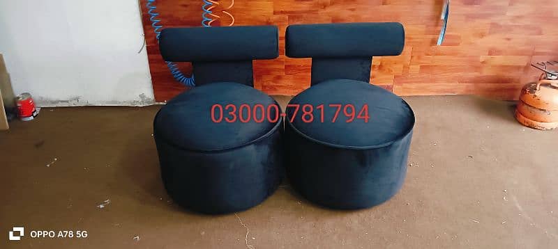 chester fill sofa 7 seater 8