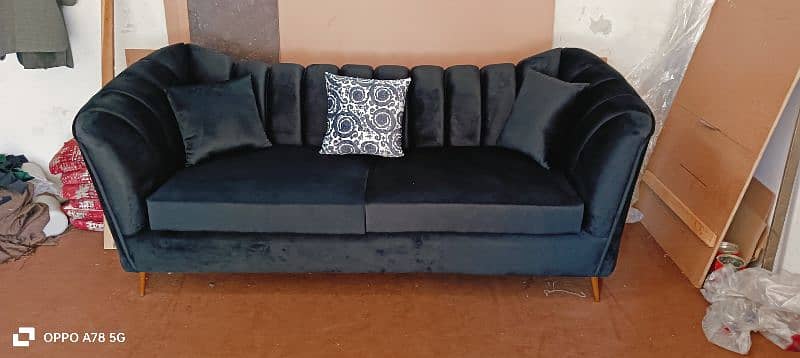 chester fill sofa 7 seater 11