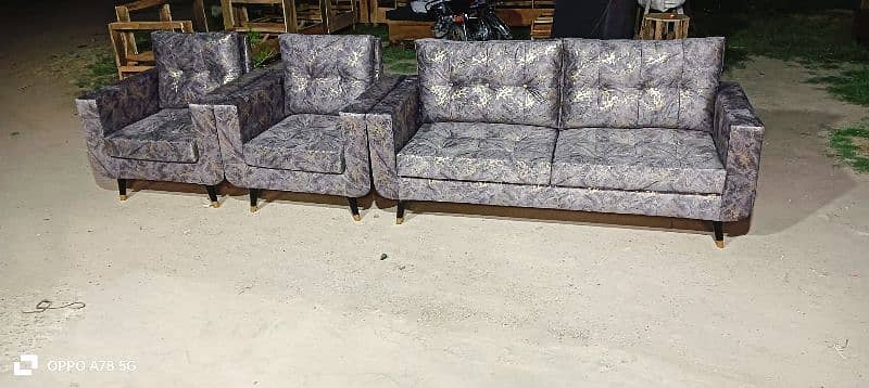 chester fill sofa 7 seater 12