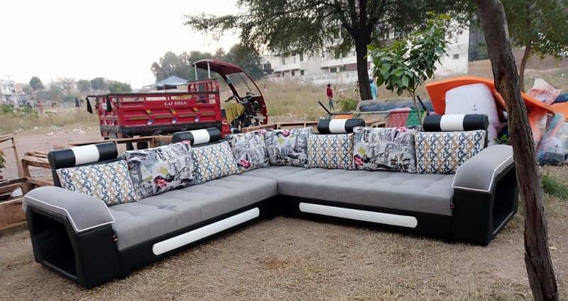 chester fill sofa 7 seater 13