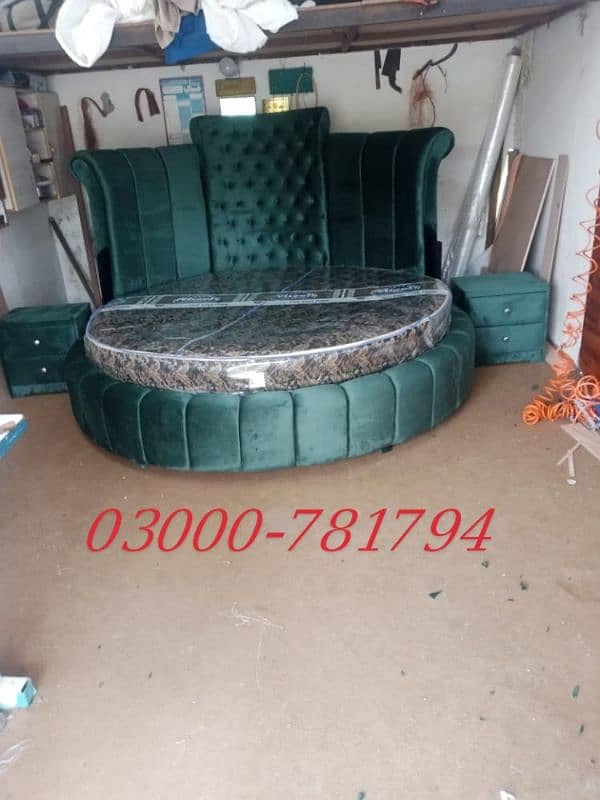 chester fill sofa 7 seater 17