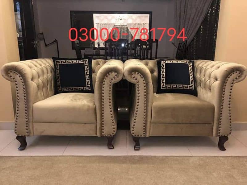 chester fill sofa 7 seater 18