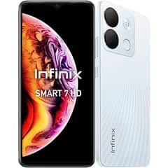 infinix for sale