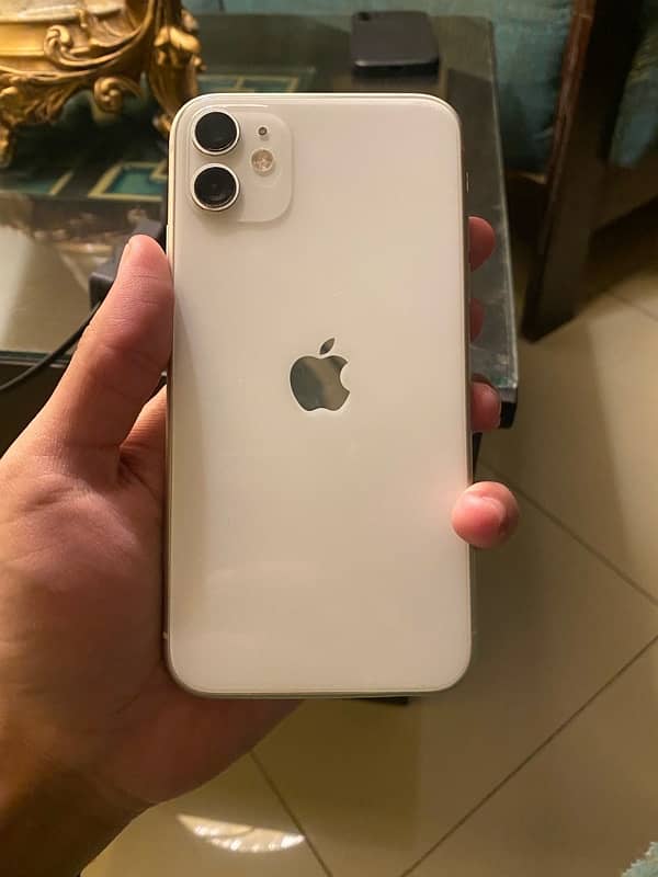 iphone 11 pta approved 0