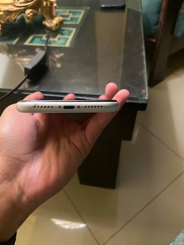 iphone 11 pta approved 1