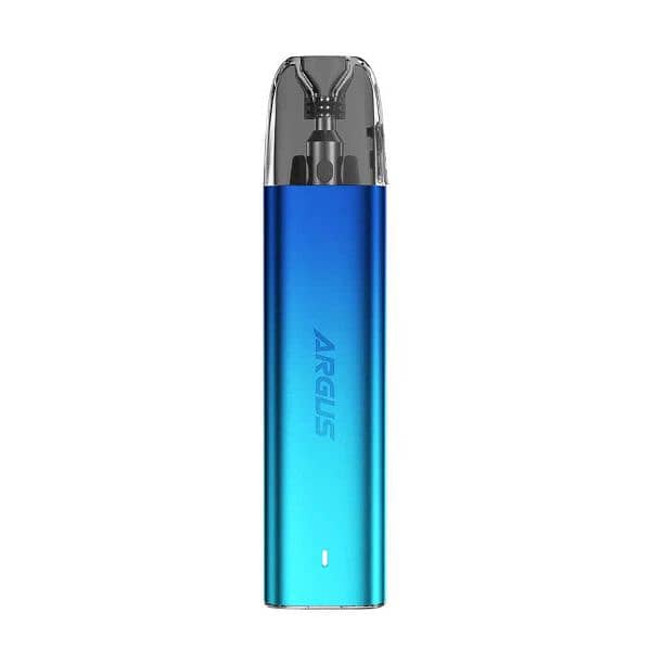 Voopoo ARGUS G2 Mini Original BesT Device 2