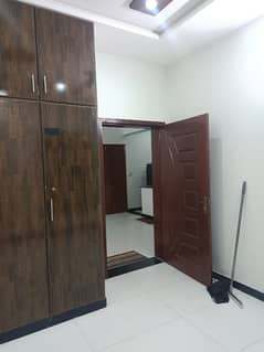 5 Marla brand new upper portion for rent in DAWOOD RESIDENCEY