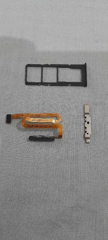 samsung a13 parts orgel 1