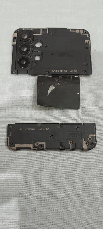 samsung a13 parts orgel 2